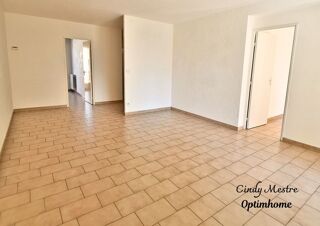  Appartement  vendre 3 pices 59 m