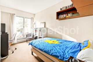  Appartement  vendre 5 pices 125 m