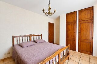  Maison à vendre 4 pièces 107 m²