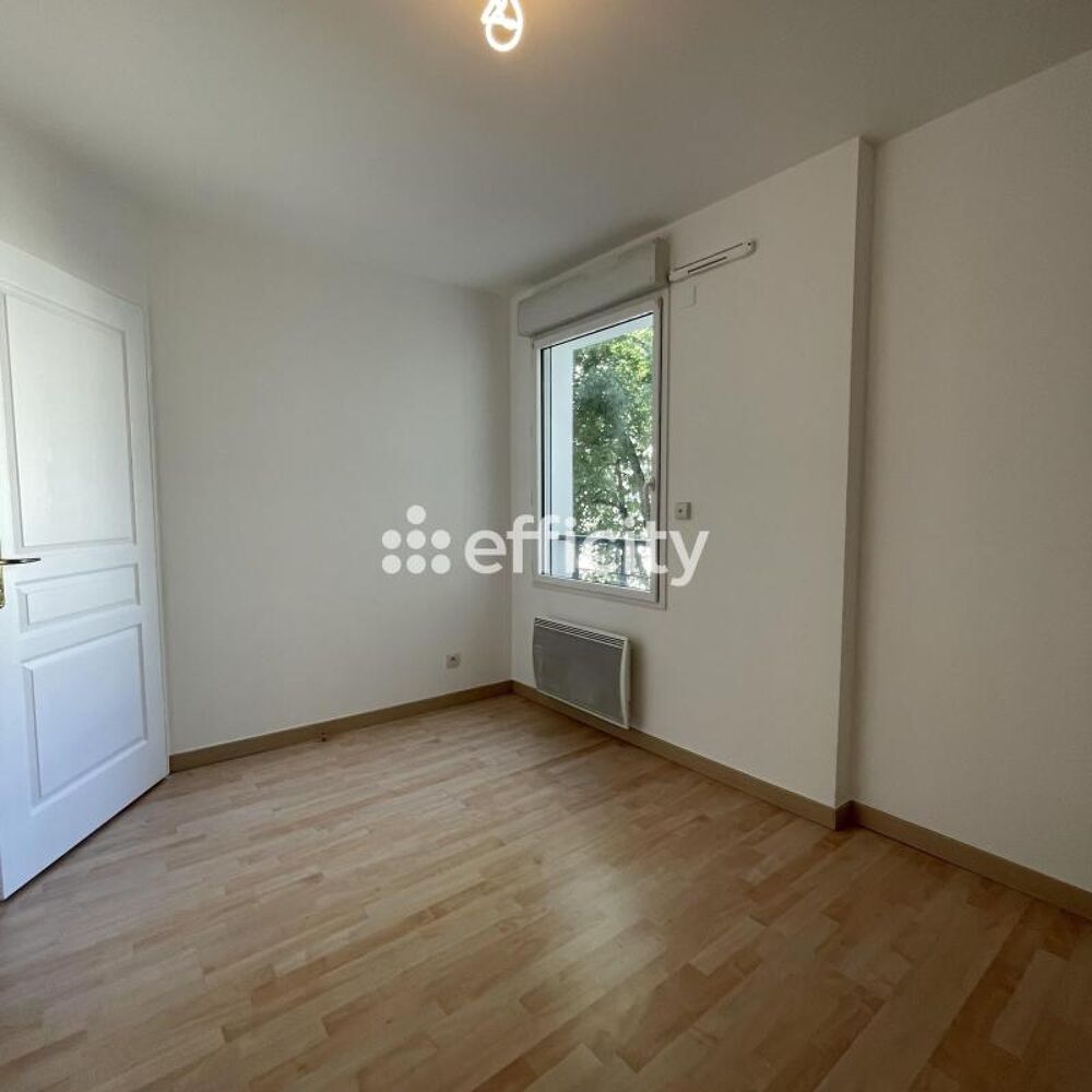 Vente Appartement Appartement Nantes
