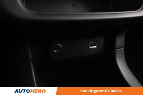 C3 1.2 PureTech Shine 83 ch 2023 occasion 92130 Issy-les-Moulineaux