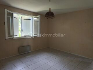 Maison à vendre 5 pièces 92 m²