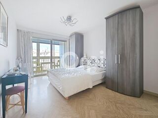  Appartement à vendre 3 pièces 93 m²