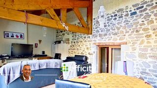  Maison � vendre 9 pi�ces 186 m�