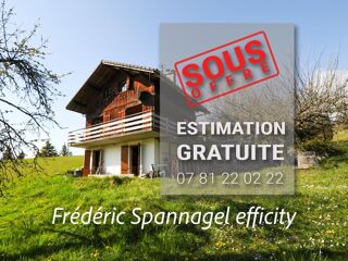  Maison � vendre 3 pi�ces 87 m�