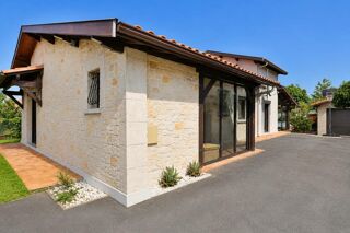  Maison à vendre 6 pièces 140 m²