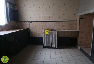  Maison  vendre 5 pices 139 m