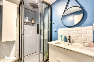 Maison à vendre 6 pièces 142 m²