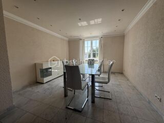  Maison à vendre 5 pièces 169 m²