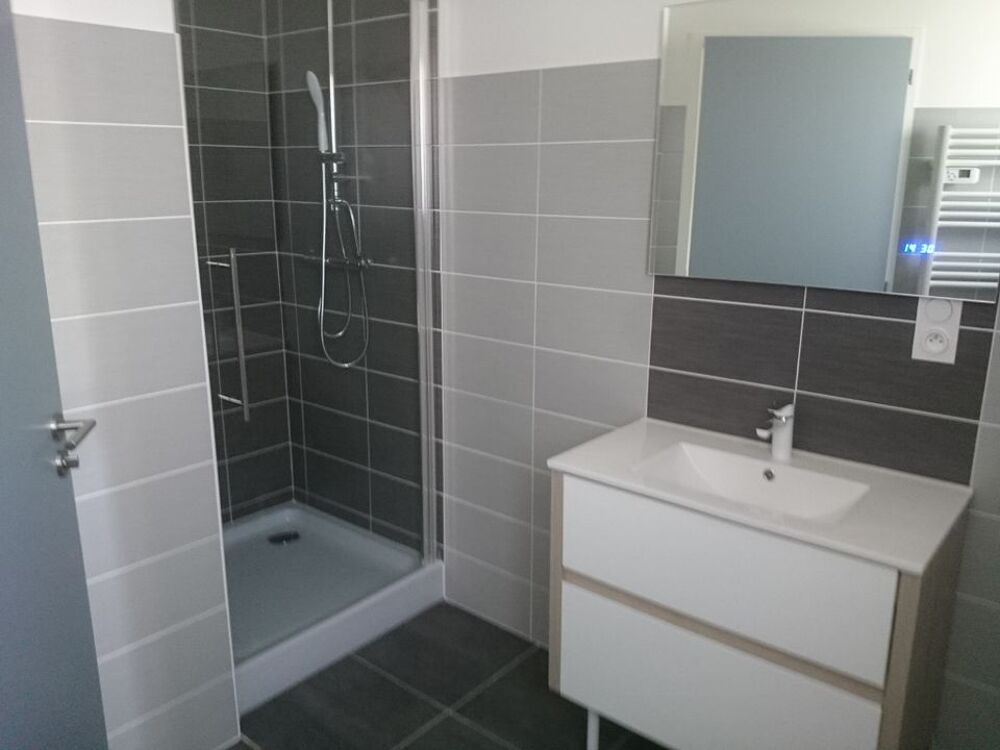 Location Appartement Chambre de 17m2 à louer sur Les Herbiers Les herbiers