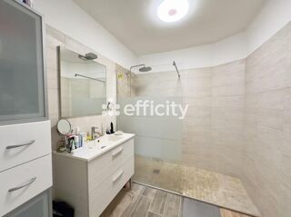  Appartement � vendre 3 pi�ces 72 m�