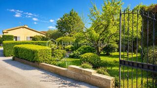  Maison à vendre 5 pièces 137 m²