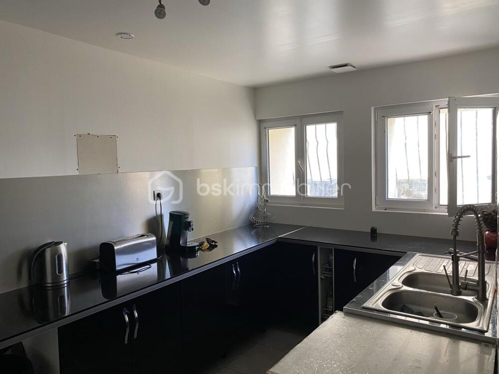 Vente Maison Maison familiale 7 pièces Champrond en gatine