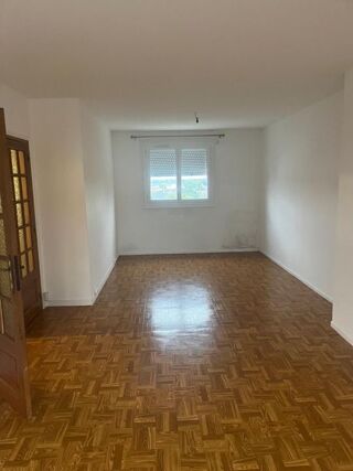  Appartement � louer 3 pi�ces 67 m�