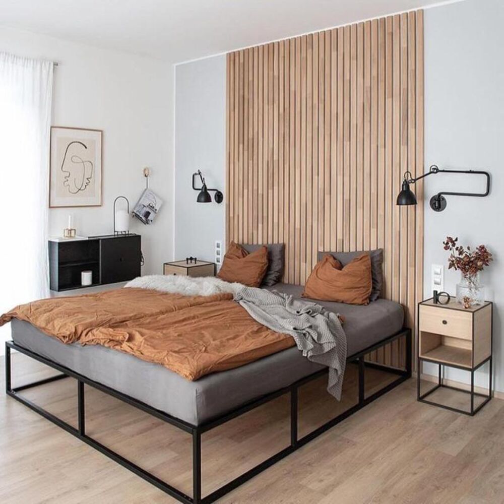 Vente Appartement 2 PIÈCES de 41m² + PKG(s) Douvaine