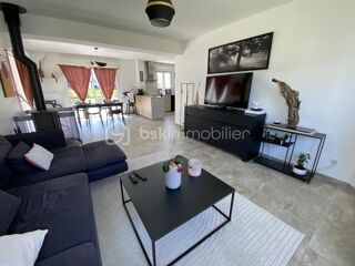  Maison à vendre 6 pièces 140 m²