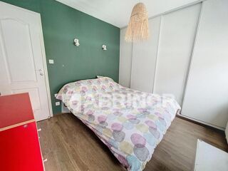  Maison � vendre 4 pi�ces 93 m�