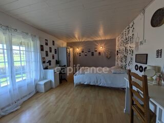  Maison à vendre 7 pièces 180 m²