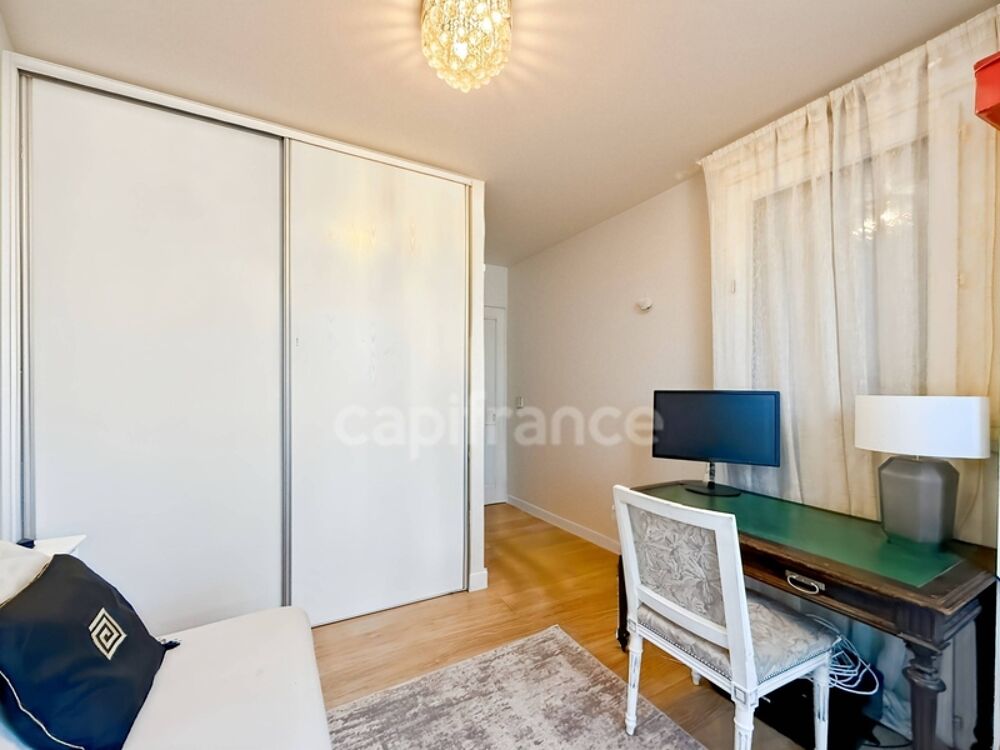 � vendre  Appartement Divonne-les-Bains (01220)