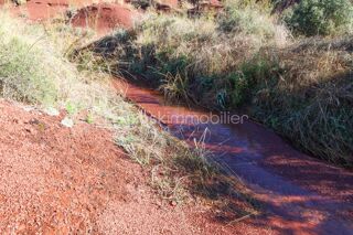  Terrain � vendre 13807 m�