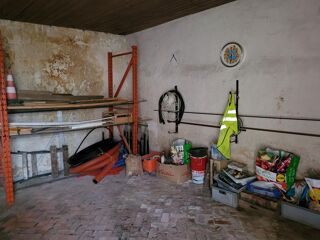  Maison � vendre 4 pi�ces 170 m�