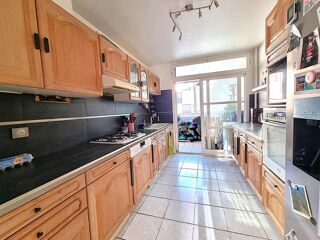  Appartement  vendre 4 pices 106 m