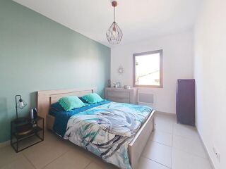  Appartement � vendre 3 pi�ces 60 m�