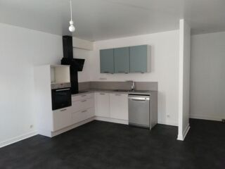  Appartement � louer 3 pi�ces 61 m�