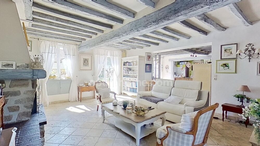 � vendre  Maison Saint-Sim�on (77169)