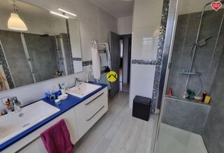  Maison � vendre 6 pi�ces 139 m�