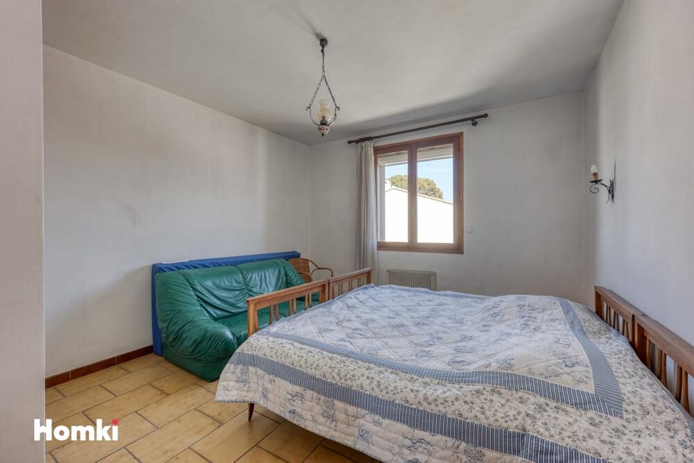 à vendre  Maison La Ciotat (13600)