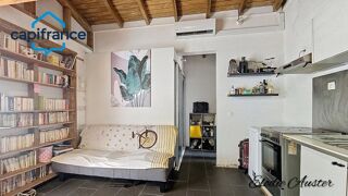  Appartement à vendre 4 pièces 76 m²