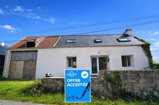  Maison à vendre 6 pièces 108 m²