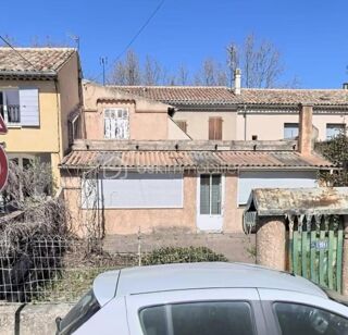  Maison � vendre 4 pi�ces 106 m�