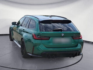M3 Competition Touring xDrive 2025 occasion 33000 Bordeaux