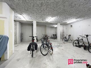  Appartement  vendre 2 pices 48 m