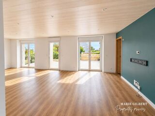  Maison à vendre 7 pièces 123 m²