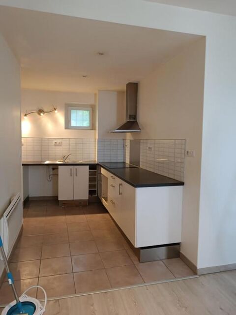  Appartement  louer 3 pices 50 m