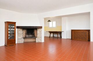  Maison à vendre 7 pièces 162 m²