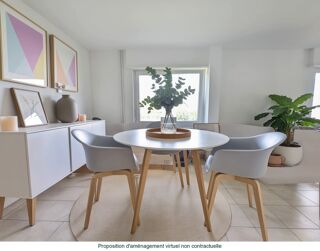  Maison � vendre 5 pi�ces 120 m�