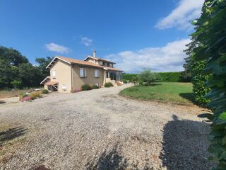  Maison à vendre 6 pièces 115 m²