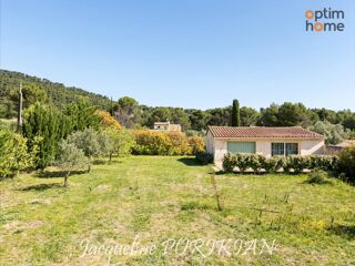  Maison à vendre 4 pièces 122 m²