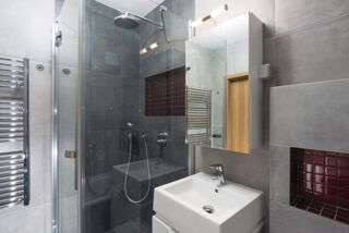  Appartement  vendre 3 pices 70 m