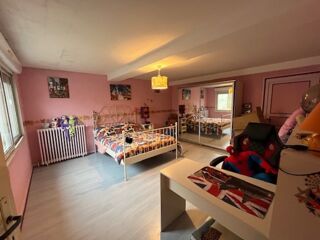  Maison � vendre 9 pi�ces 250 m�