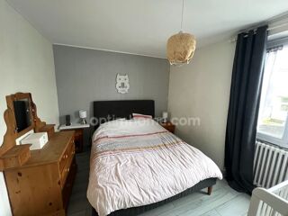  Maison � vendre 7 pi�ces 182 m�