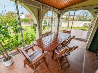  Maison � vendre 5 pi�ces 170 m�