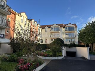  Appartement � vendre 3 pi�ces 67 m�