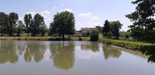  Maison � vendre 5 pi�ces 155 m�