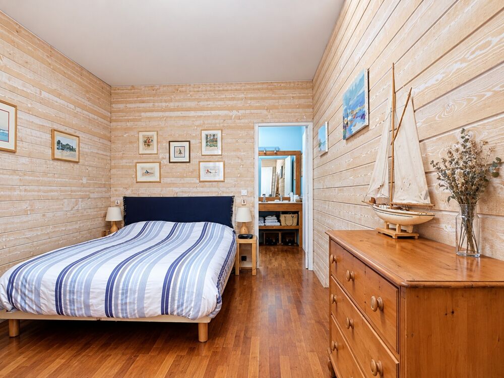 à vendre  Maison Versailles (78000)