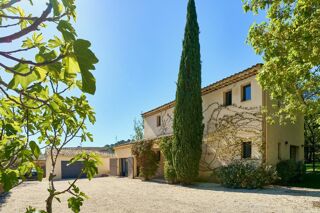  Maison � vendre 6 pi�ces 204 m�